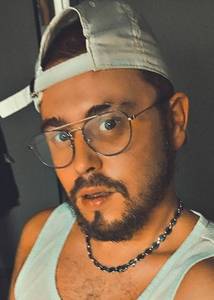 Cecil rencontre avec Cecil