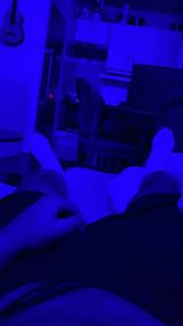 Orville rencontre avec Orville