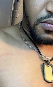 rencontre avec Luther