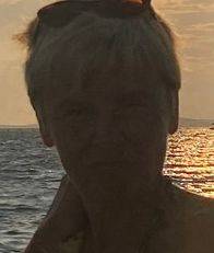 Femme célibataire 52 ans à Fribourg