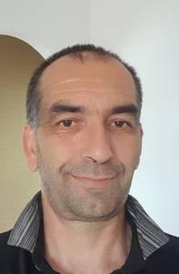 Tu veux prendre contact? célibataire de Tours