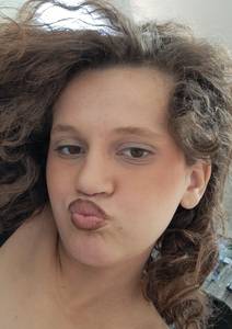 Femme célibataire 19 ans à Villeurbanne