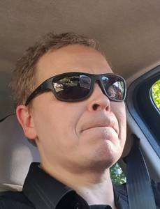 rencontre avec Nicolas