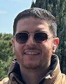 Gene rencontre avec Gene