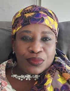 rencontre avec Elsie