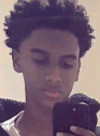 rencontre avec Ramiro