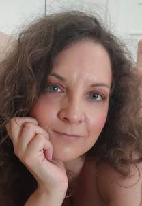 Photo du profil Jane, 43 ans à Strasbourg