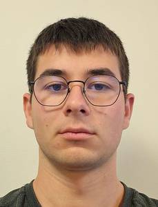 rencontre avec Marlon