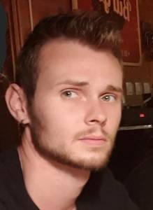 rencontre avec Bryan