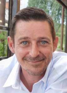 Adrian rencontre avec Adrian