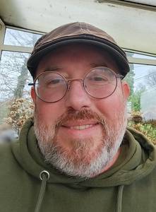 Jack rencontre avec Jack