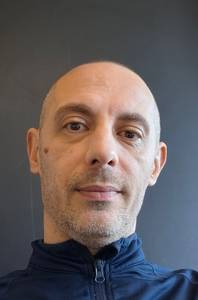 rencontre avec Julio