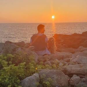 Leland rencontre avec Leland