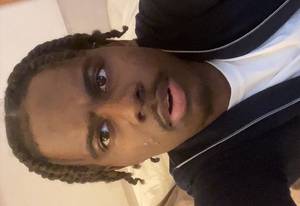 rencontre avec Alberto