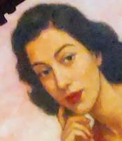 Gata, femme coquine de 21 ans - Carapicu�ba