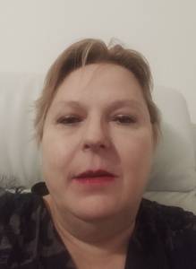 Femme célibataire 57 ans à 