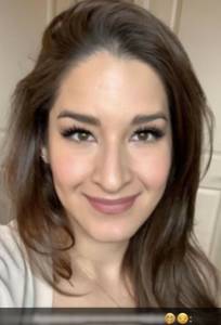 Plan cul avec fille  coquine de plan-cul-le-bouchet