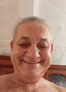 Antoniovallin16