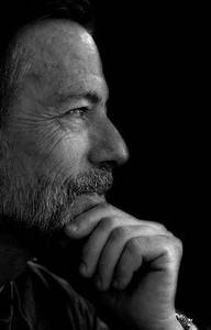 Louis rencontre avec Louis