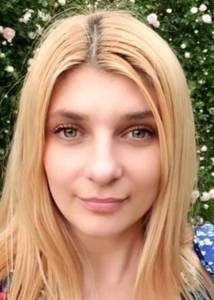 rencontre avec Rosemary