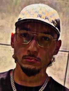 Rene rencontre avec Rene