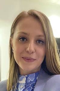 Sherry rencontre avec Sherry