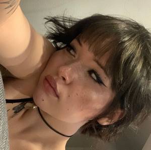 Plan cul avec fille  coquine à plan-cul-willgottheim