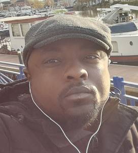 rencontre avec Maurice