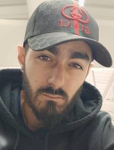 rencontre avec Vincent