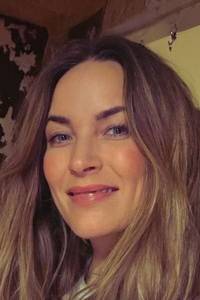 rencontre avec Delores