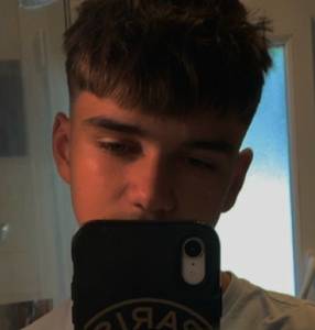 célibataire 20 ans