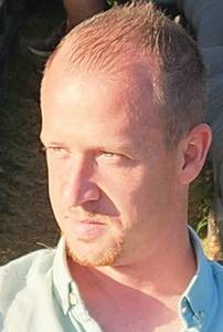 rencontre avec Alfred