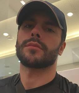 rencontre avec Darren