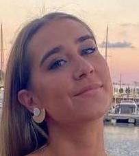 Berbene, femme coquine de 26 ans - Rh�ne