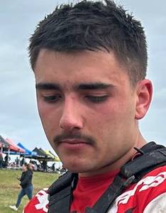 Shannon rencontre avec Shannon