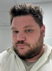 Saul rencontre avec Saul