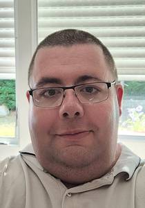 rencontre avec Randal