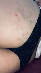 Gostosinhakkk, femme coquine de 18 ans - Bento Gon�alves