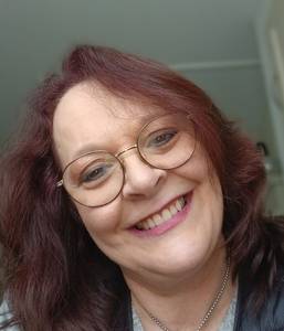 Femme célibataire 55 ans à Paris-7e