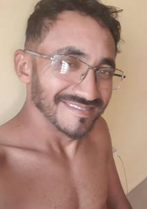 Darin