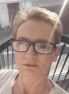 Nikt, femme coquine de 60 ans - ?widnica