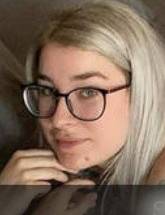 Site de Rencontre Gratuit Mobile