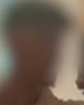Ewanlefloch, femme coquine de 18 ans - Ille-et-Vilaine