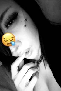 Mangemonpaff, femme coquine de 26 ans - Arrondissement Brussel-Hoofdstad