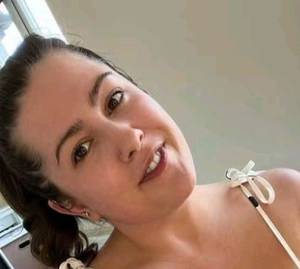 Photo Laura
