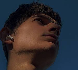 célibataire 18 ans