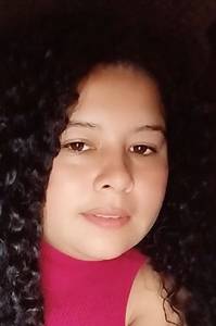 Gimenezjessic46, femme coquine de 25 ans - San Juan del Puerto