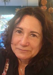 Rosemarie rencontre avec Rosemarie