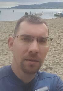 rencontre avec Willie