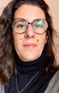 rencontre avec Traci